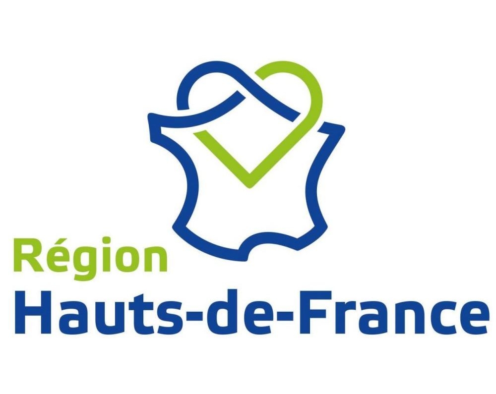 Haut-de-france