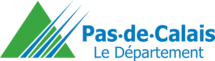 Pas-de-calais