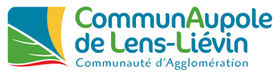 280px-Ca-Lens-Lievin