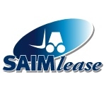 Saimlease