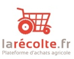 La-Recolte