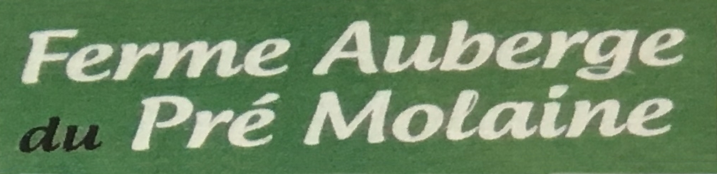 Pre-Molaine