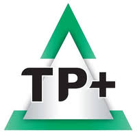 TP-
