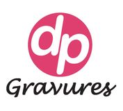 Logo-DP-Gravures-2023 B