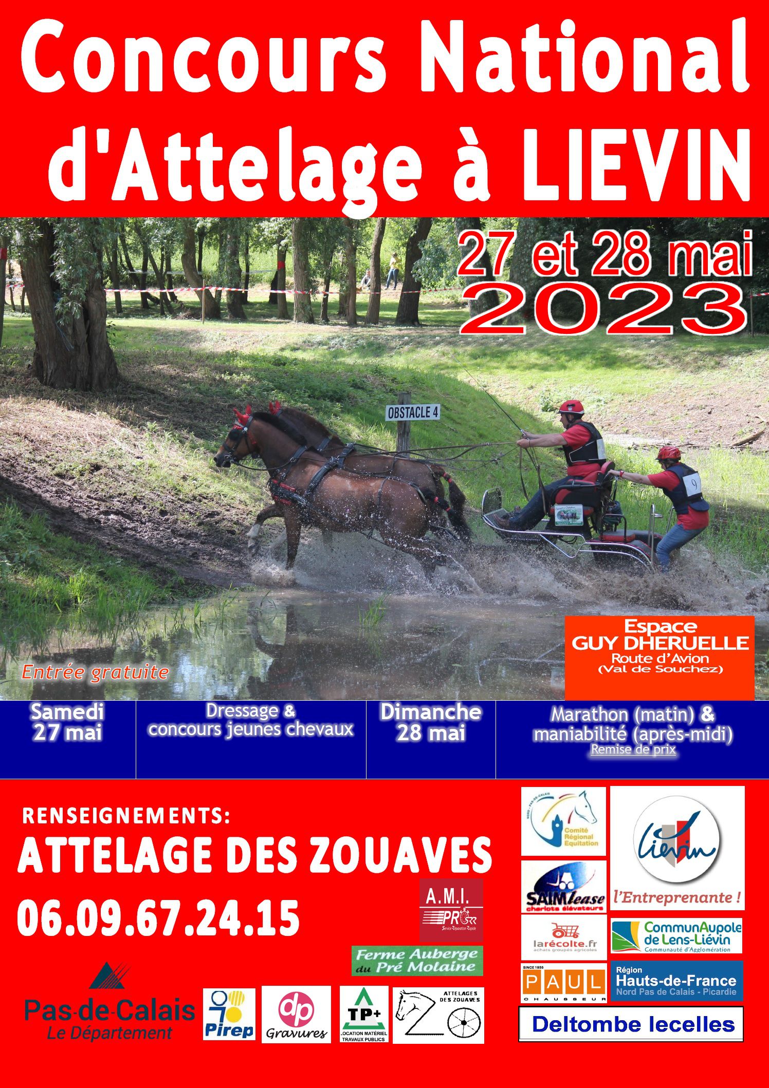 Affiche2022-2023