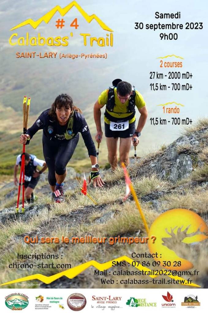Flyer-2023