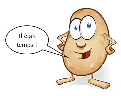 Il-etait-temps