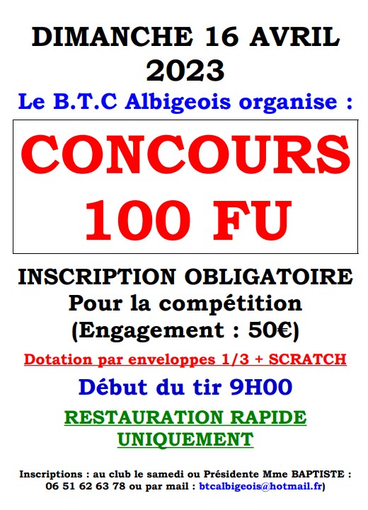 100-FU-16-04-23