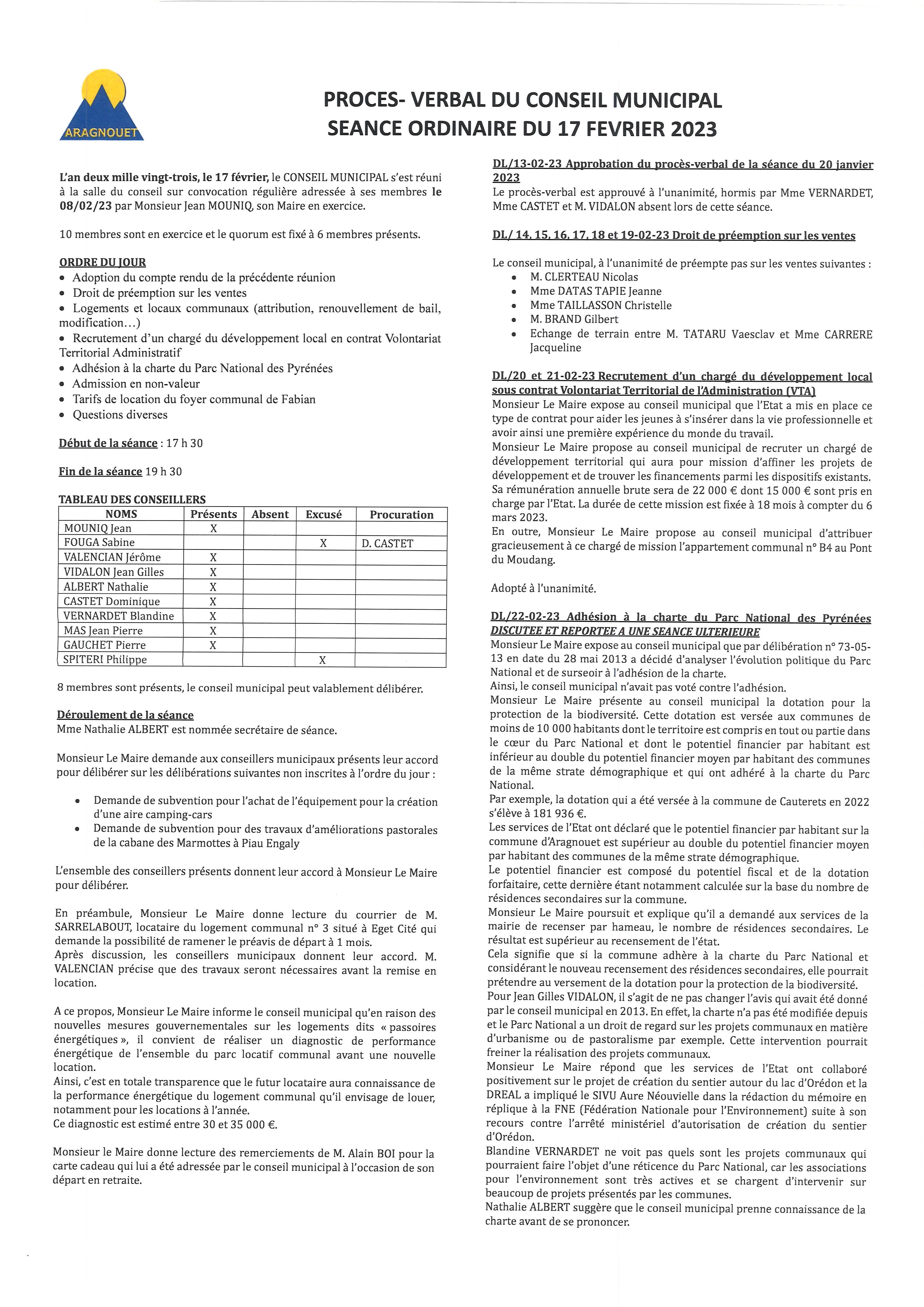 PV-17-02-23 20230321075212 00001