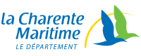 Logo-17