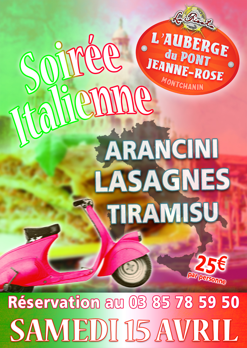 Italienne-2023-la-fiesta