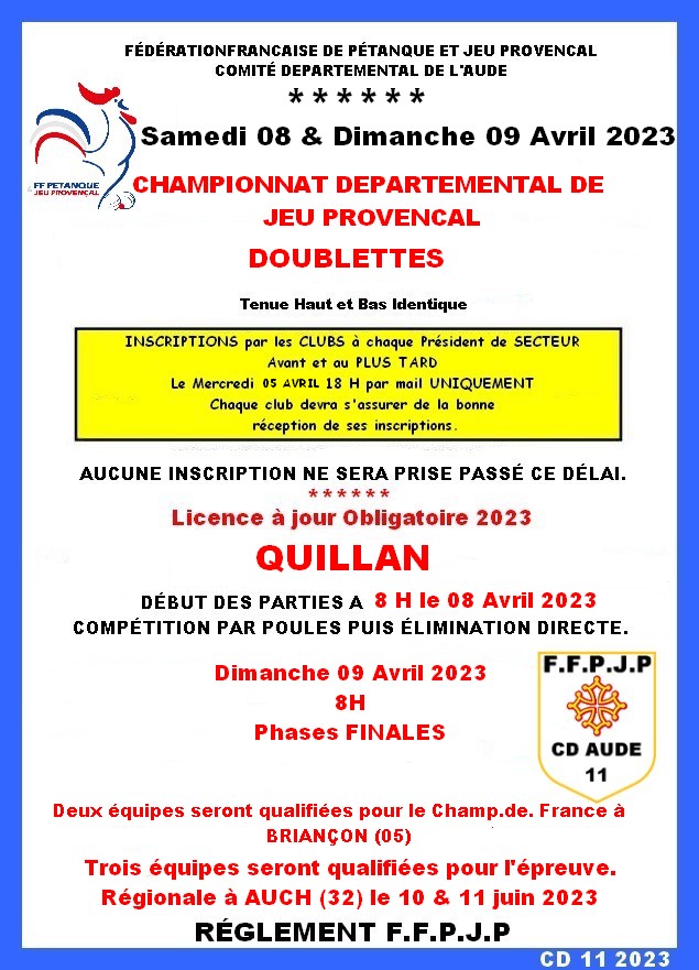 CDA-X-2-Provencal-2023