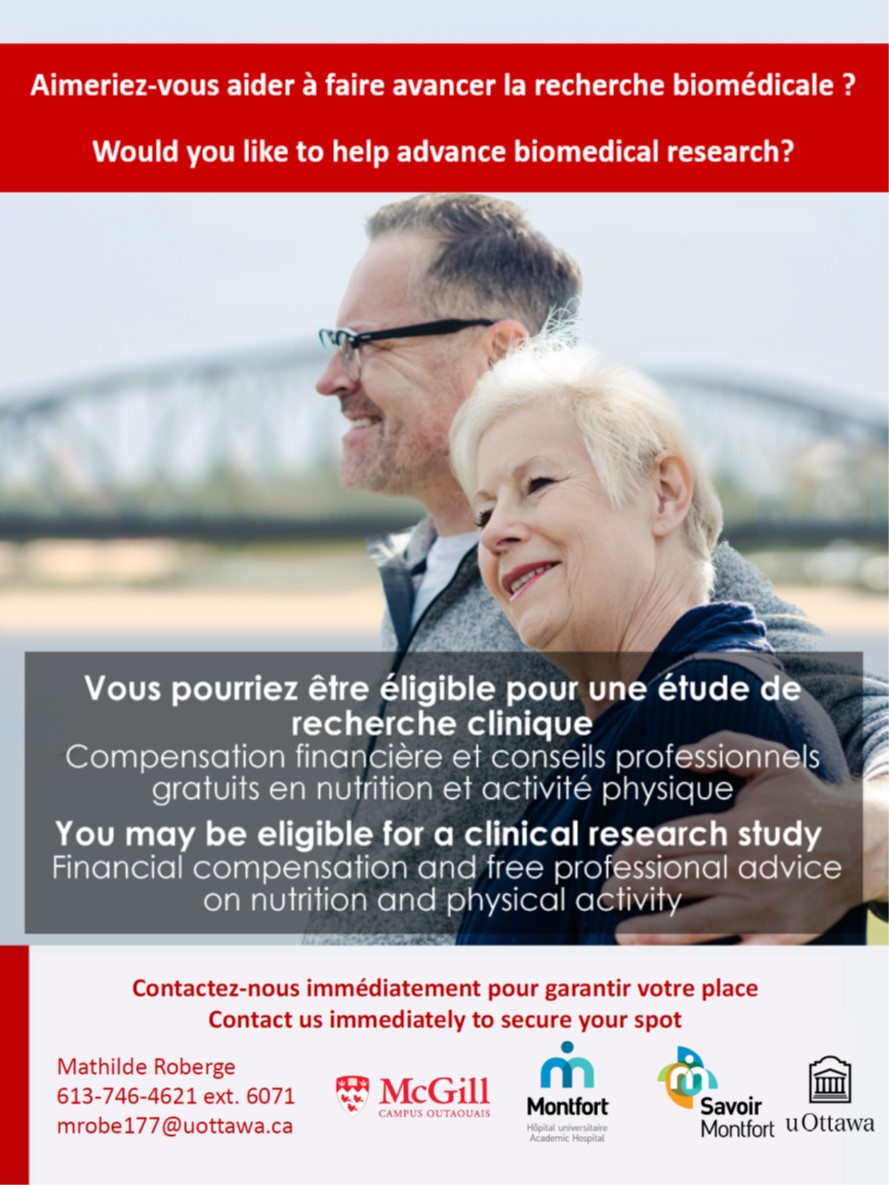 Affiche-controle mars-2023