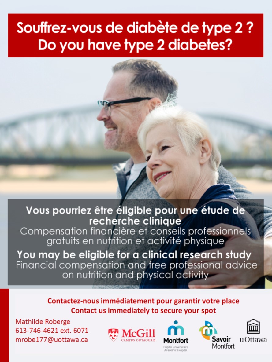 Affiche-diabete mars-2023