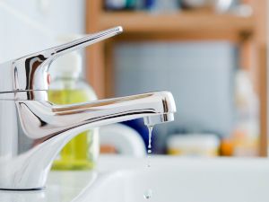 Comment prévenir les fuites de robinet ?