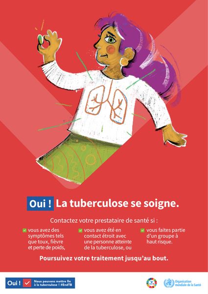 Jess3-x-who world-tb-day-2023 french p low poster2
