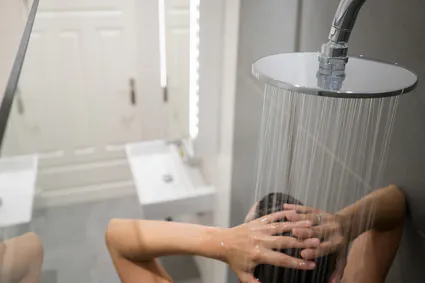 Pourquoi mon eau met-elle trop de temps à chauffer ?