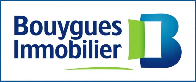 Comment Fresquet charpente collabore avec Bouygues Immobilier ?