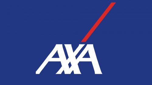 Couleur-logo-AXA-500x281