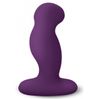PROSTATE VIBRANT RECH ARGEABLE 37€