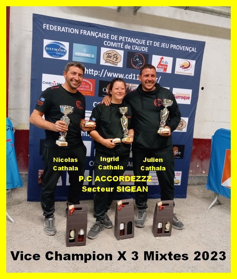 Vice-Champion-X-3-Mixtes-2023