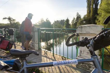 Lesquielles saint germain 2