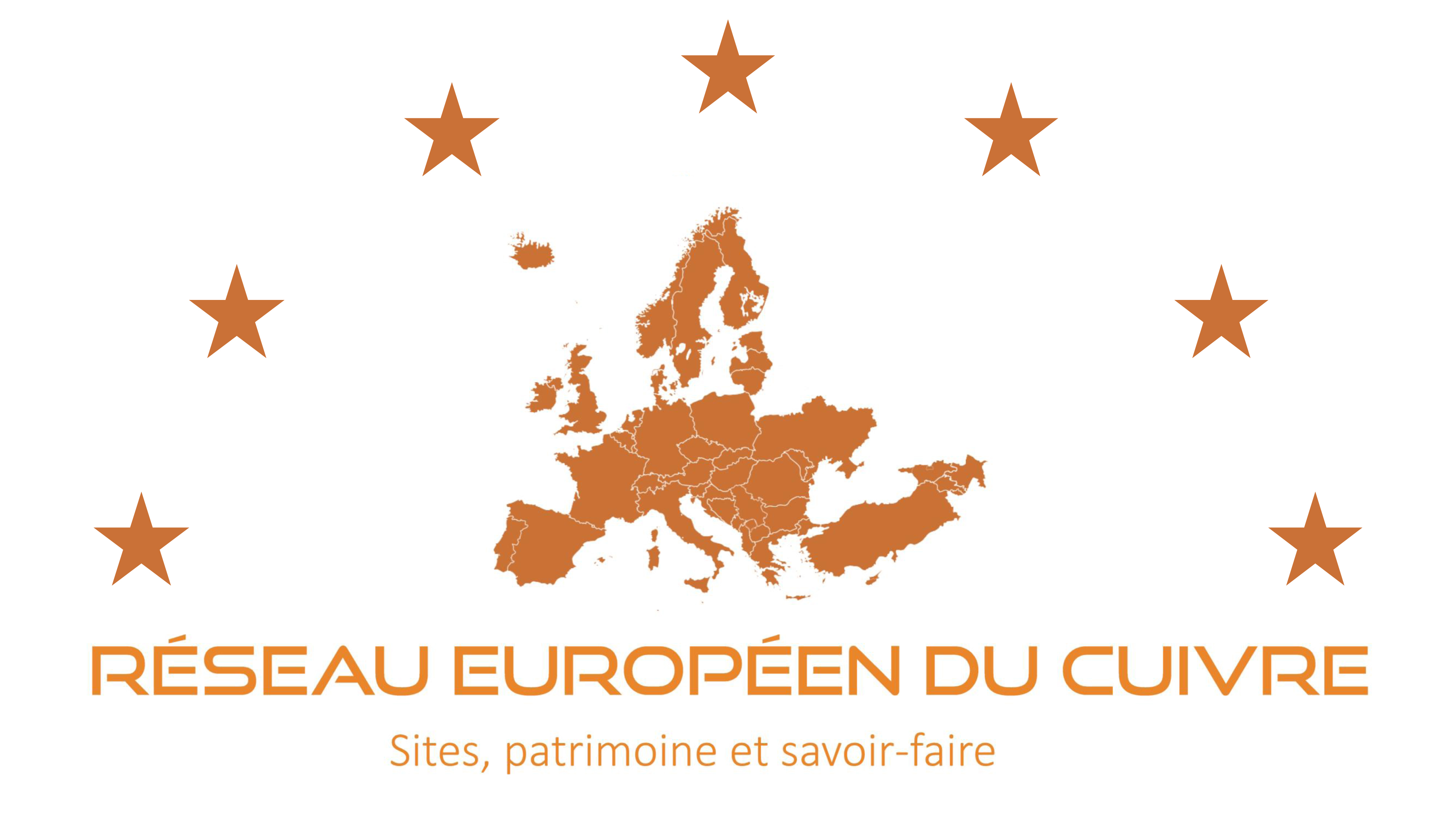 Logo-rec-france
