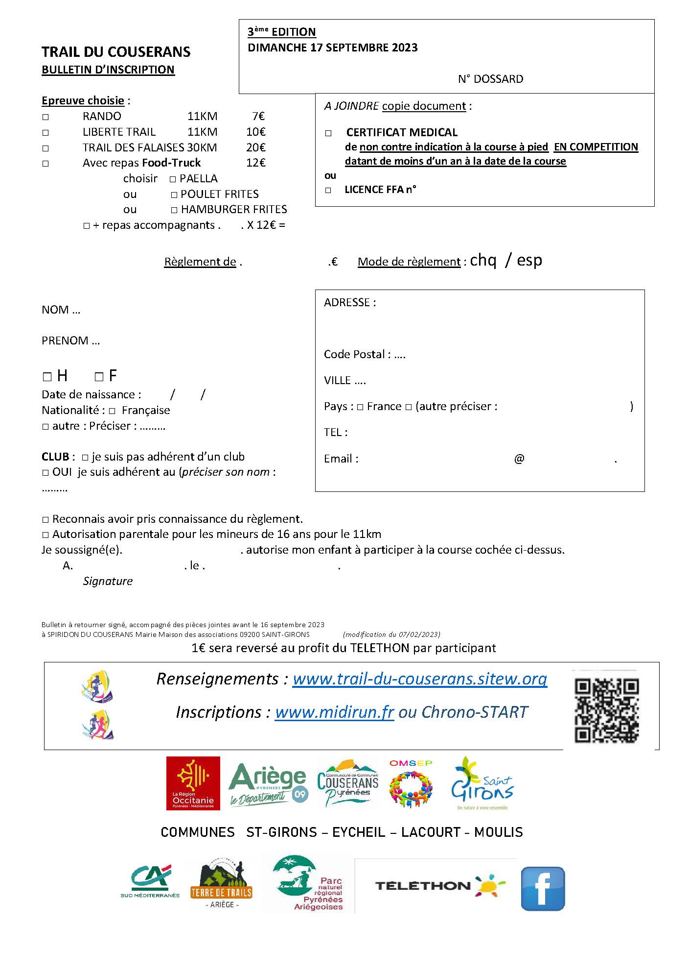 Bulletin-inscription-trail-2023-a4-avec-sponsors