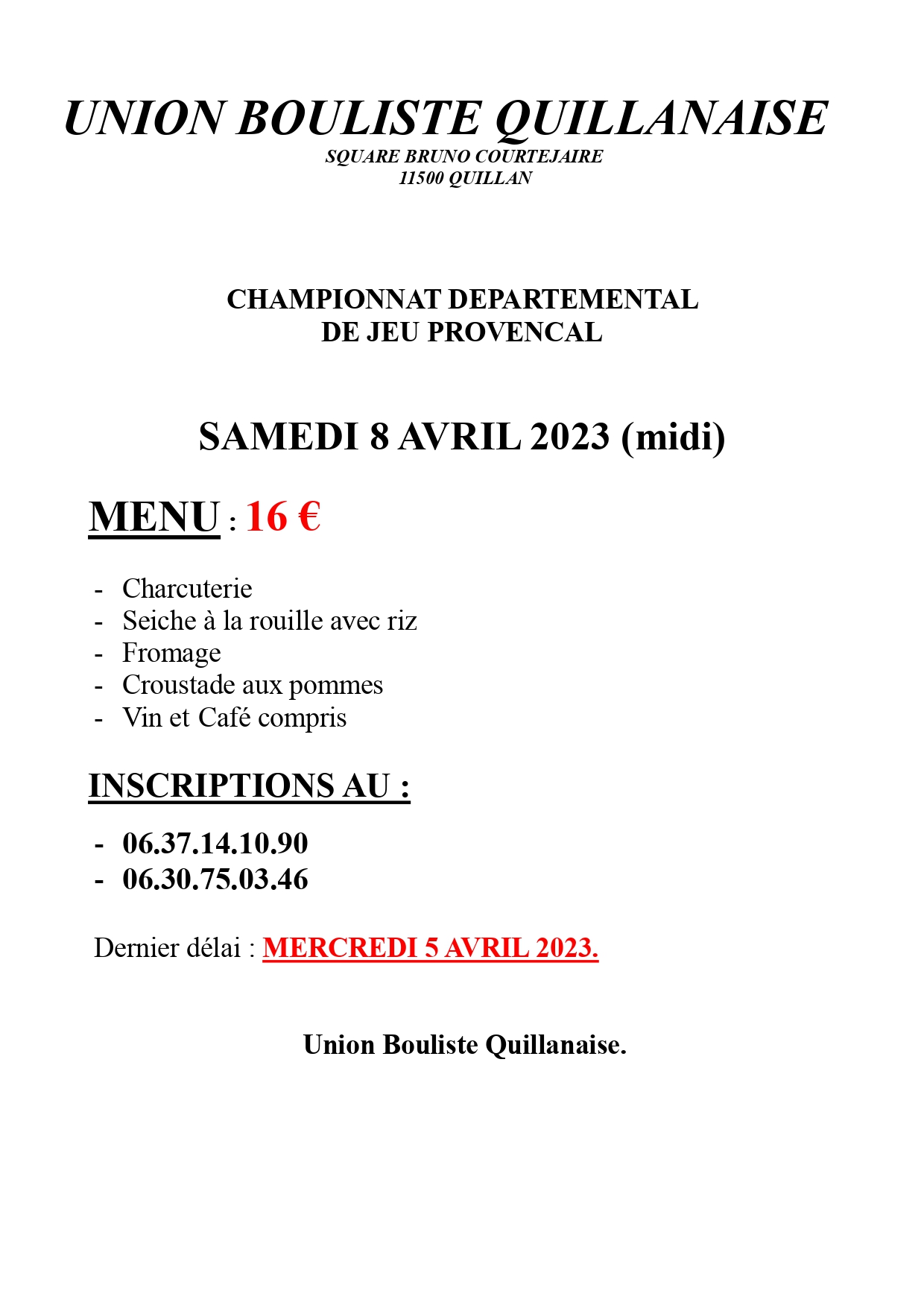 Menu-pour-le-samedi-8-avril page-0001