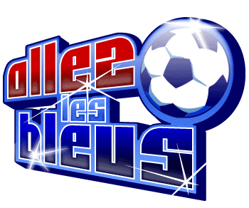 Coupe-du-monde 012  pbn6kf
