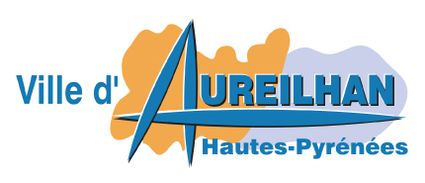 Logo-Aureilhan-CMJN-