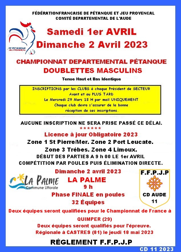 CDA-X-2-masculin-2023