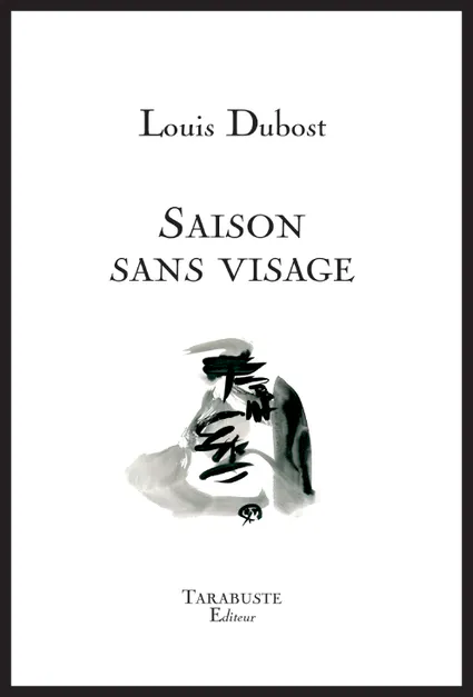 Louis Dubost