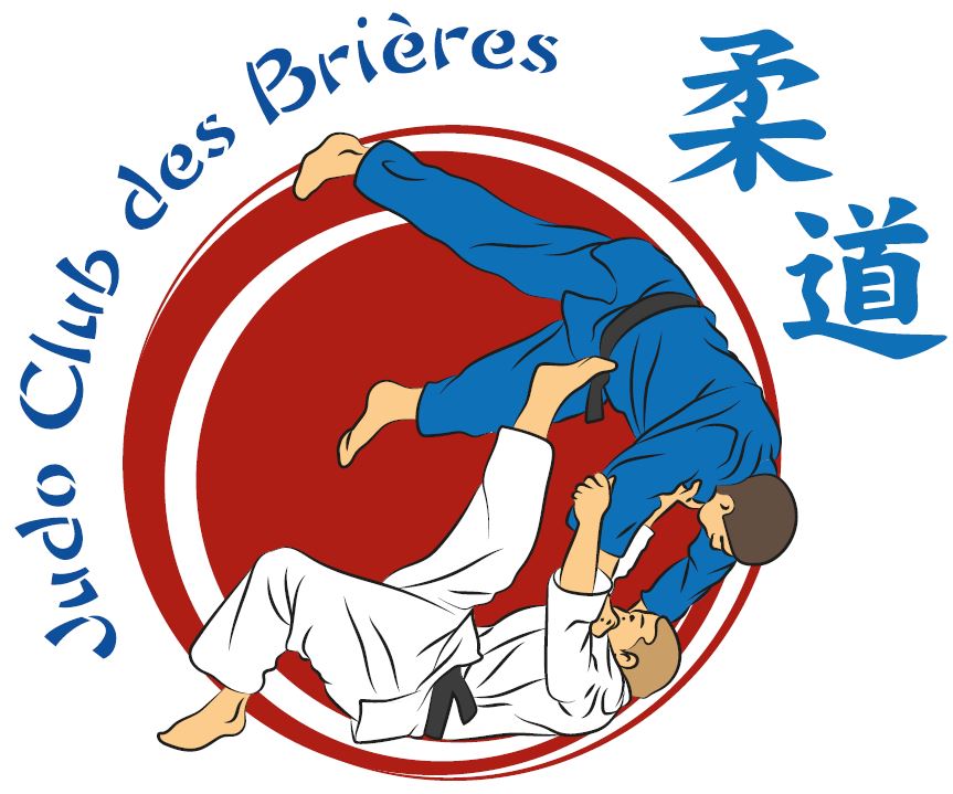 Logo-2022-sans-les-villes