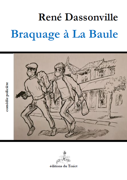 Braquage-a-La-Baule