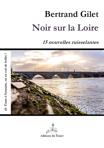 Noir-sur-la-Loire