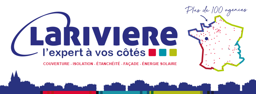 Lariviere