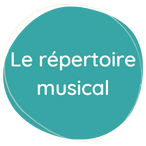 Le-repertoire-musical-hmb