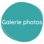 Galerie-photos-hmb