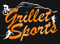 Logo-Grillet-Sports