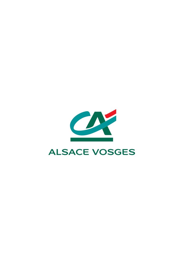 Ca-Alsace Vosges-v-PANT page-0001