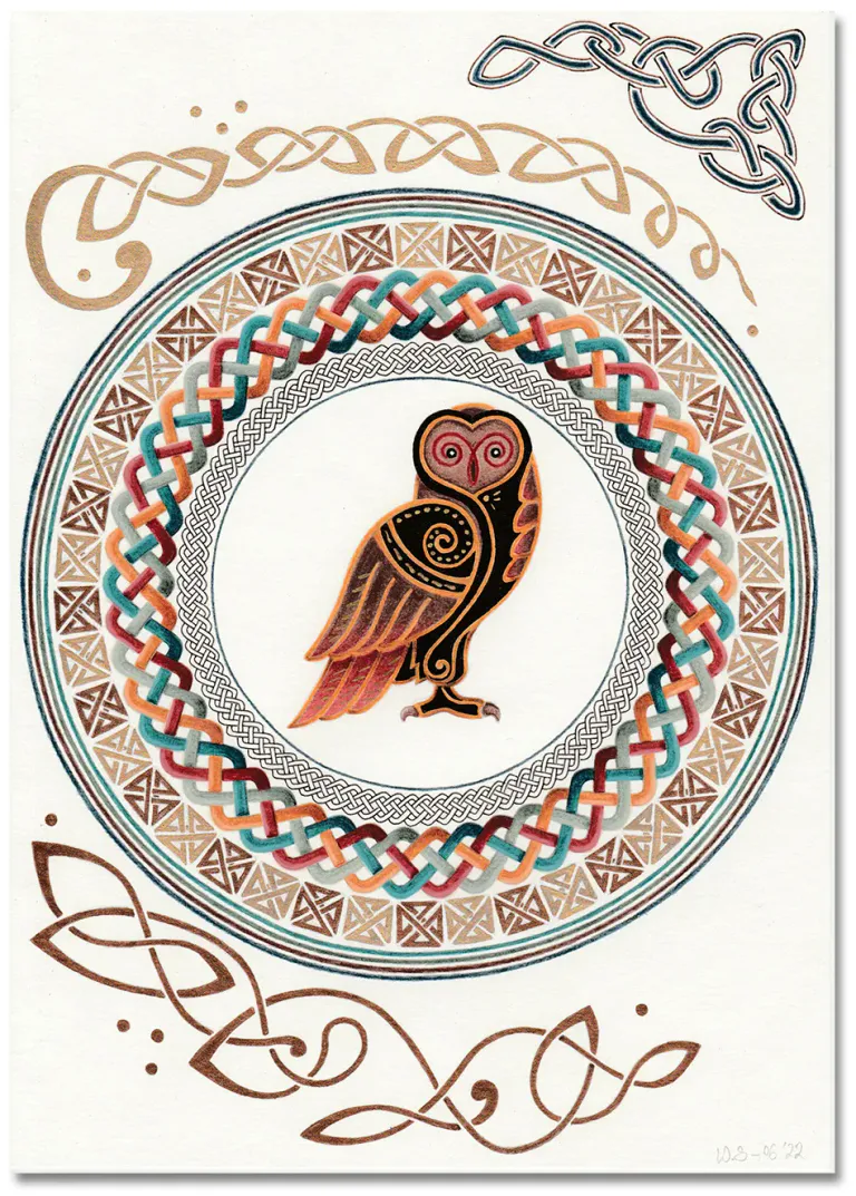 2022 06 celtik hibou