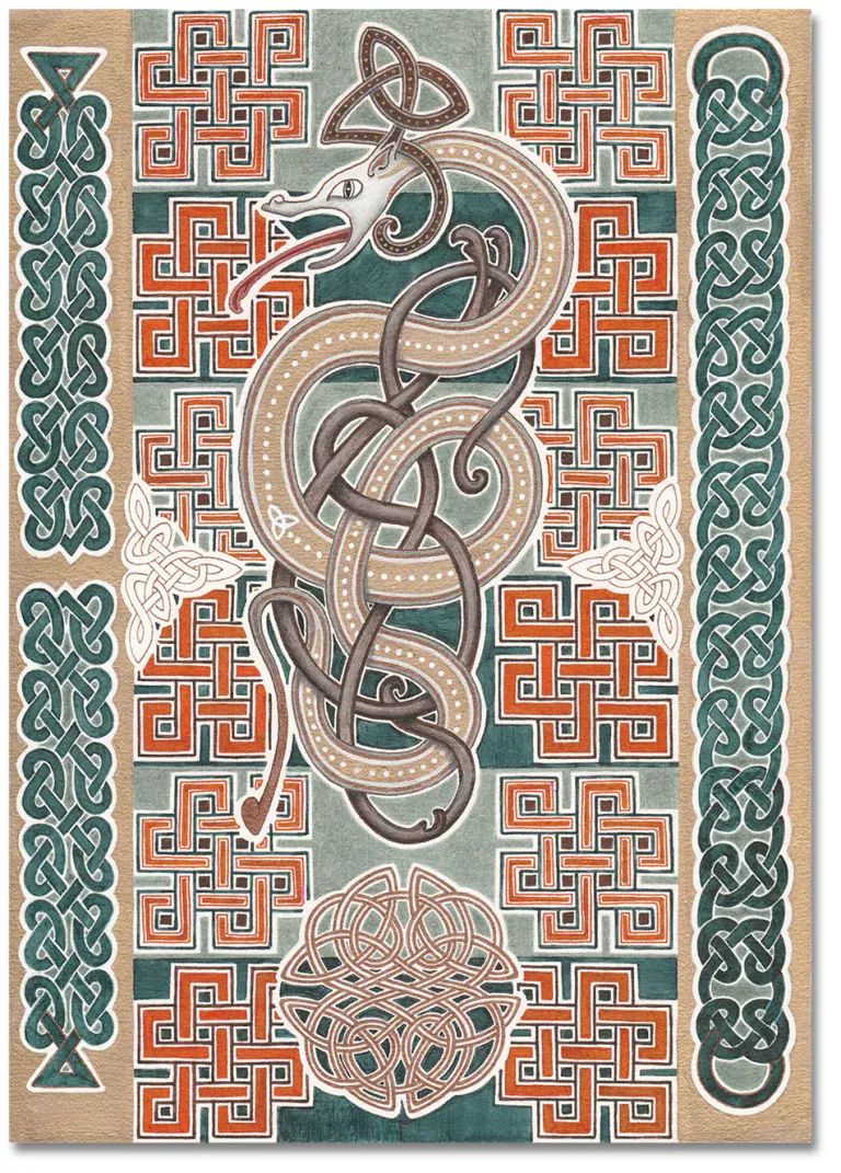 2022 03 celtik dragon