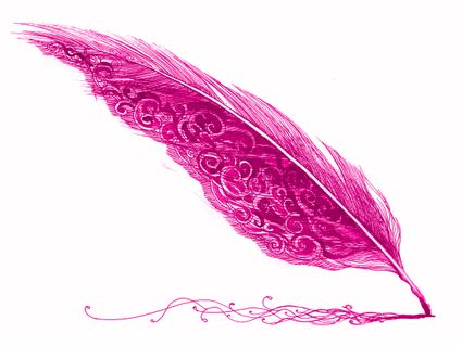 Logo-plume-rose-ok