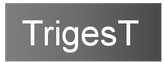 Logo TrigesT