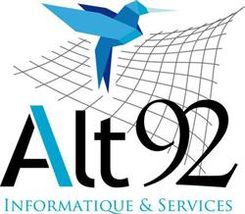 Alt-92-logo
