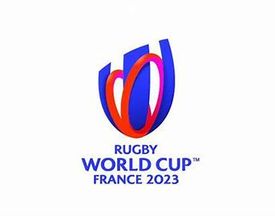 Rugby-WC-2023