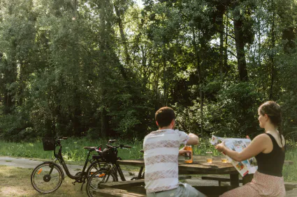 Le moulin d ecouffeaux a colligis crandelain 4