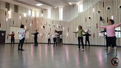 Art martial interne art energetique qi gong tai chi maubec ame artdumieuxetre adeline viviant 2023 04 16 9