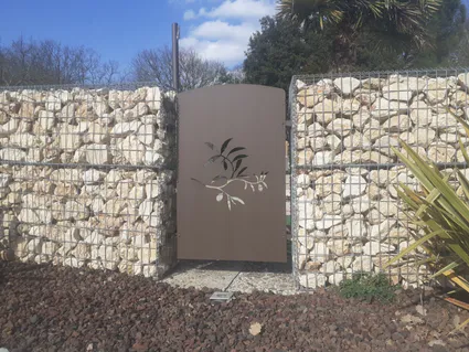 Resized 20210308 150315